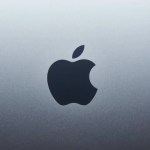 Apple renvoie l’ingénieure Ashley Gjøvik : elle se plaignait de harcèlement sexuel et d’intimidation