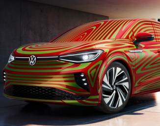 teaser-for-2022-volkswagen-id-5-gtx_100801129_h