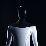 Tesla AI Day #2 : l’entreprise dévoilerait un prototype fonctionnel de son robot humanoïde en septembre