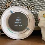 Notre avis sur Ecojoko : un outil simple et pratique pour réduire facilement sa facture d’électricité Notre avis sur Ecojoko : un outil simple et pratique pour réduire facilement sa facture d’électricité