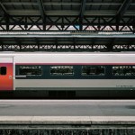 Pass sanitaire : ce qu’il faut savoir avant de prendre le train, le car ou l’avion