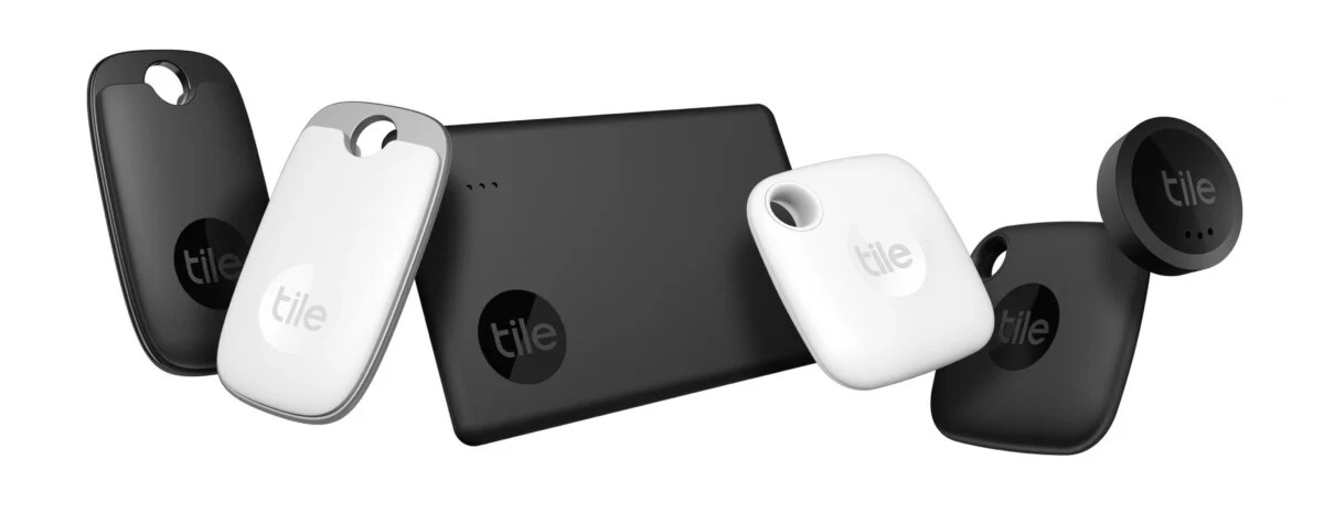 Tile_New_Lineup