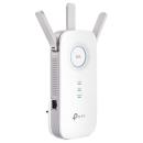 Augmentez votre couverture Wi-Fi avec ce répéteur Wi-Fi à moins de 35 €