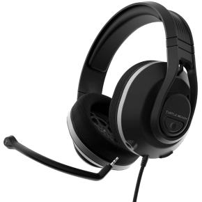 Turtle Beach Recon 500 Turtle Beach Recon 500