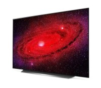 TV LG OLED 55CX3