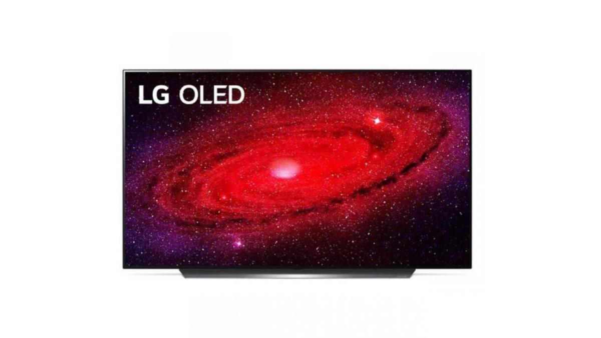 Le savoir-faire de LG