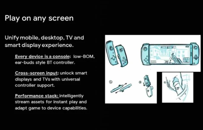 universal_controller_mobile_google