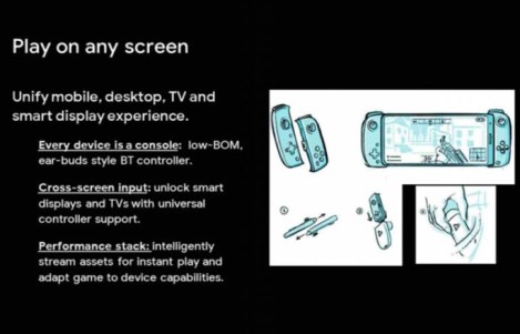 universal_controller_mobile_google