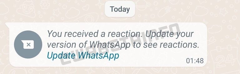 WhatsApp-reaction-demo-768&#215;238