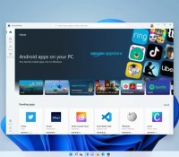 Windows 11 Microsoft Store image (3)