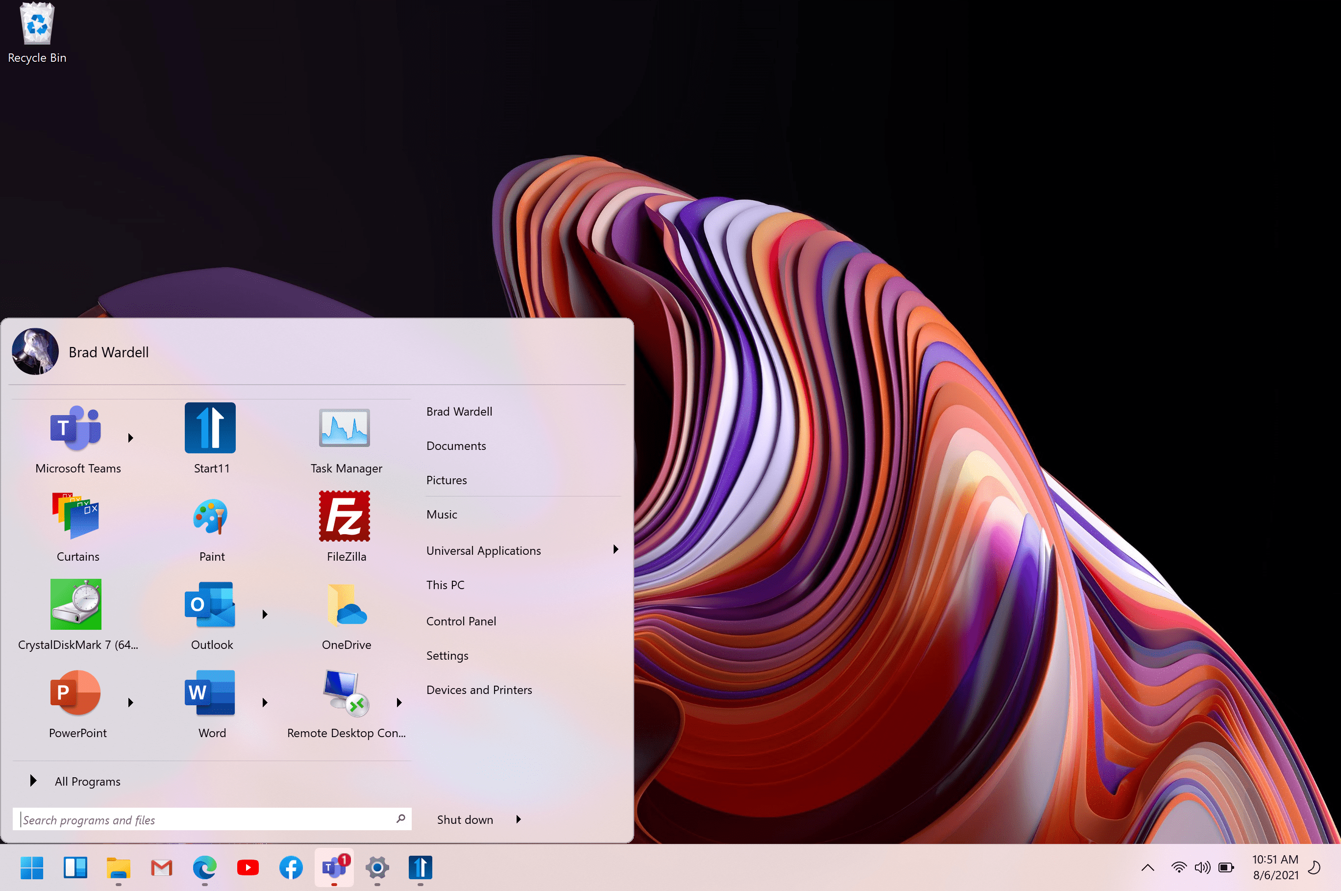 windows-10-comment-retrouver-une-fen-tre-hors-de-l-cran