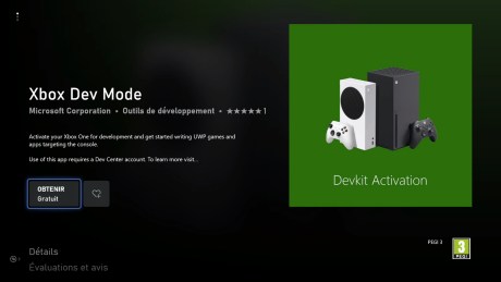 Xbox Series X - Emulation - Xbox Series X - Emulation_2021-08-25_12-40-00