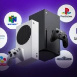 Xbox Dev Mode et émulateurs : Microsoft s’excuse pour la frayeur et réactive les comptes