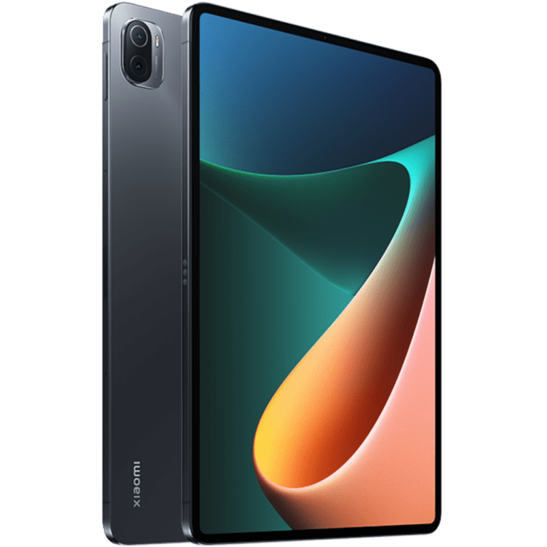 Xiaomi Pad 6 Pro meilleur prix, fiche technique et actualité Tablettes tactiles Frandroid Xiaomi Pad 6 Pro meilleur prix, fiche technique et actualité Tablettes tactiles Frandroid