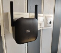 Xiaomi Mi Wifi Range Extender Pro