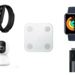 Promo Xiaomi : le TOP 5 des offres à ne pas rater (budget moins de 50 €) Promo Xiaomi : le TOP 5 des offres à ne pas rater (budget moins de 50 €)