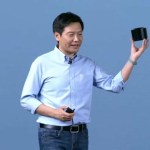 Xiaomi Sound : une enceinte à prix cassé pour concurrencer l’Apple Homepod