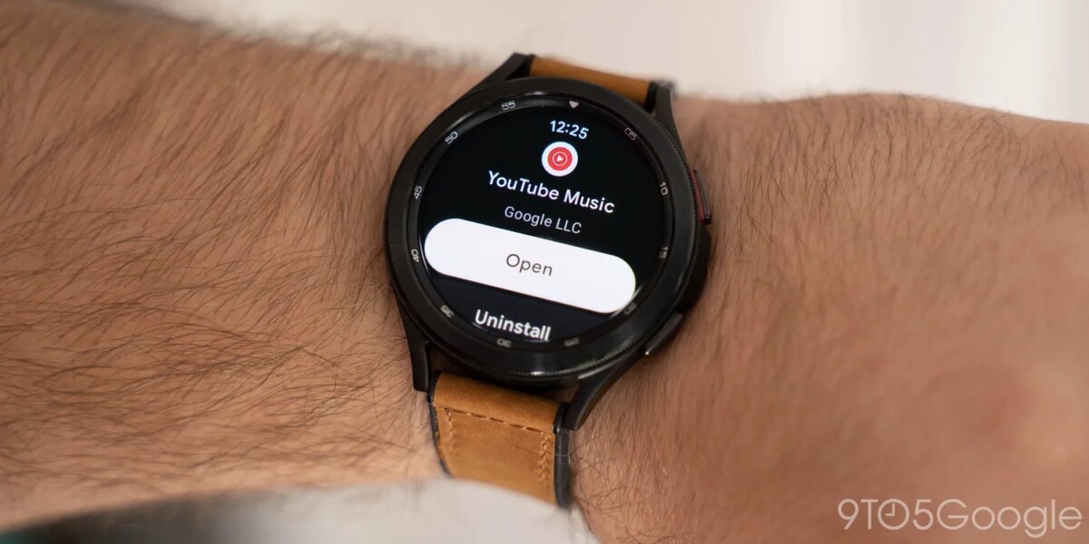 youtube_music_wear_os_3