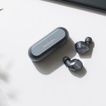 Technics dévoile les écouteurs sans fil les plus complets du marché