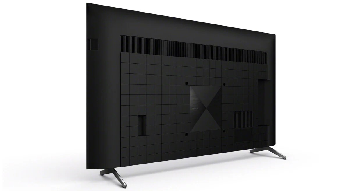 Sony XR65-A90J