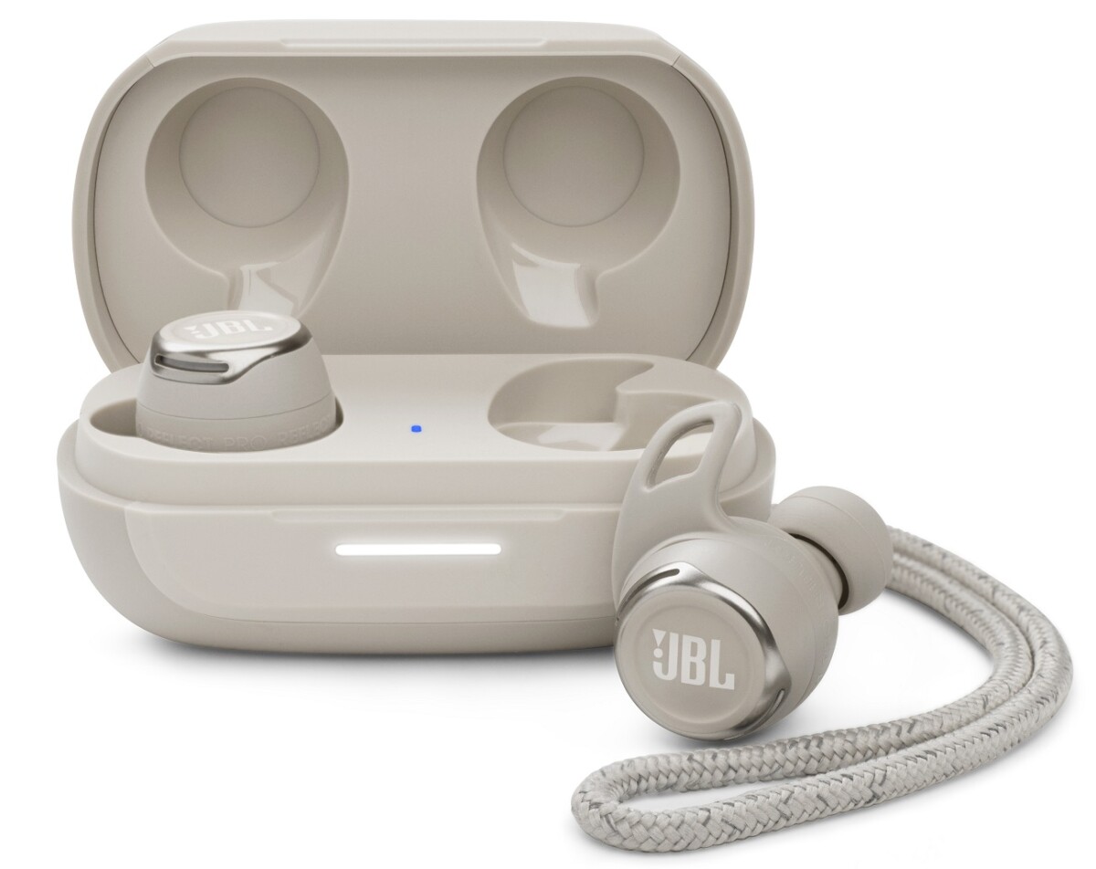 Les JBL Reflect Flow Pro