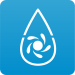 Hydrao