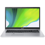 Acer-Aspire-5-(A517-52)-Frandroid-2021