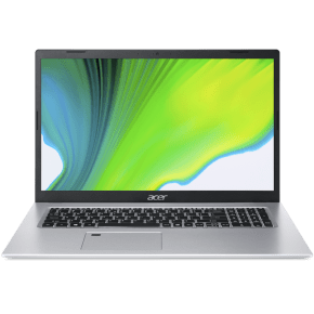 Acer Aspire 5 (A517-52) Acer Aspire 5 (A517-52)