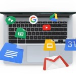 Google fusionne (enfin) Android et ChromeOS pour en faire une méga plateforme