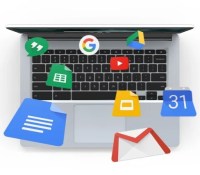 Acer_CB314_ChromeOS