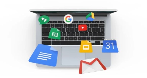 Acer_CB314_ChromeOS