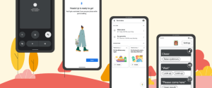 Pas besoin d’attendre Android 12 : Google fait le plein de nouvelles fonctions