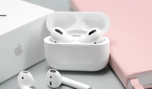 Apple AirPods 3 : n’achetez pas la seconde génération, la troisième arrive sous peu