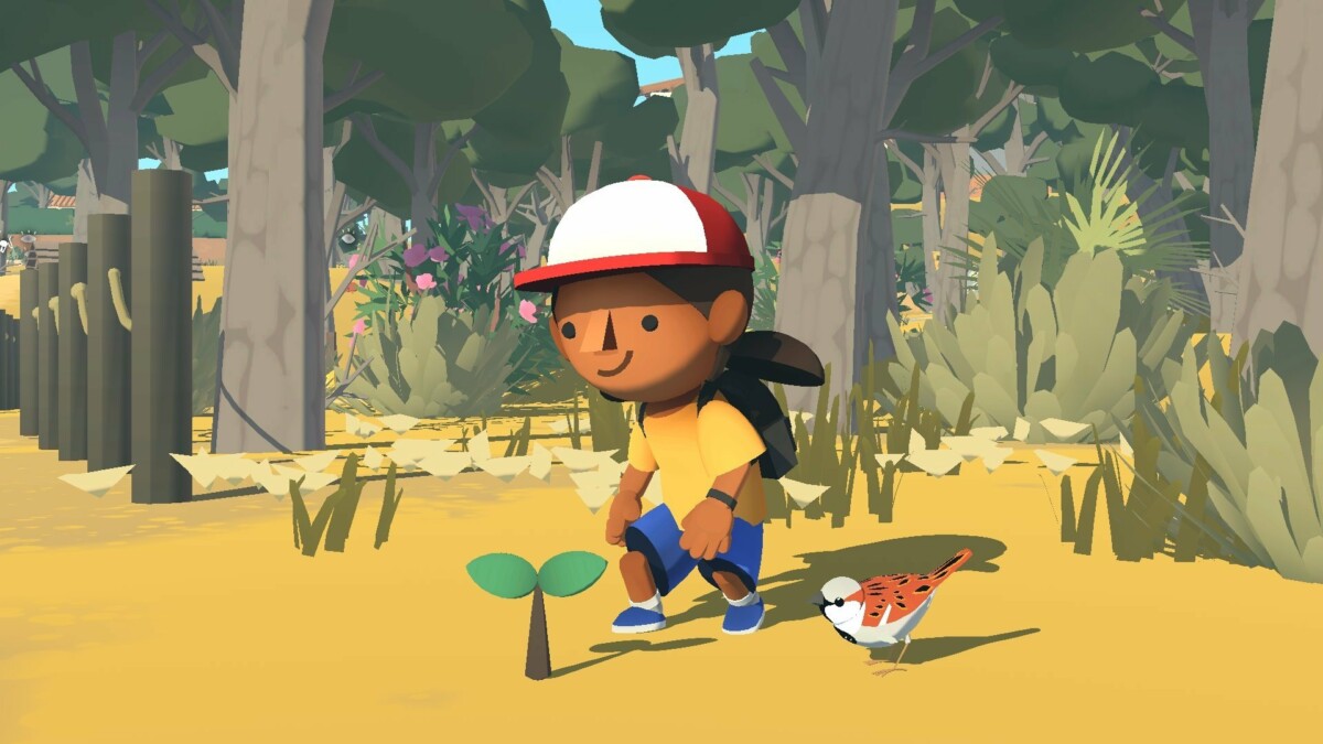 alba-a-wildlife-adventure-trees