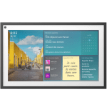 Amazon Echo Show 15 Amazon Echo Show 15