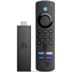 Amazon-Fire-TV-Stick-4K-Max-Frandroid-2021