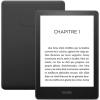 Amazon-Kindle-Paperwhite-2021-Frandroid-2021