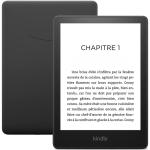 Amazon Kindle Paperwhite 2021