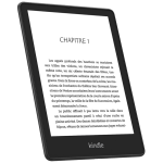 Amazon-Kindle-Paperwhite-Signature-2021-Frandroid-2021