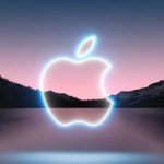 iPhone 13, photo, streaming… : et si l’invitation Apple était déjà riche en indices ?