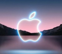 apple-event-14-septembre-2021