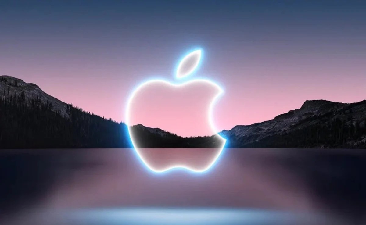 apple-event-14-septembre-2021