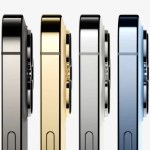 Keynote Apple : le résumé des annonces (iPhone 13, Watch Series 7, nouveaux iPad…)
