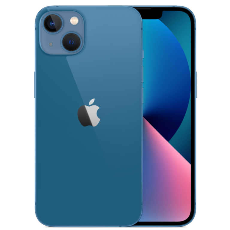 iPhone 13 (Reacondicionado)