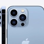 Apple iPhone 13 Pro : les 6 détails qui vous ont peut-être échappé