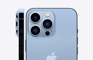 Apple iPhone 13 Pro : les 6 détails qui vous ont peut-être échappé