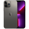 Apple iPhone 13 Pro Max Apple iPhone 13 Pro Max