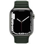 Apple Watch Series 7