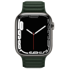 Apple Watch Series 7 2021 Frandroid