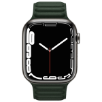Apple Watch Series 7 Apple Watch Series 7